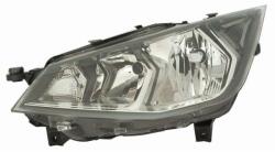 DEPO Far DEPO 445-1135RMLDEM2 (445-1135RMLDEM2) - automobilus