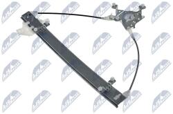 NTY Mecanism actionare geam NTY EPS-HY-502 (EPS-HY-502)