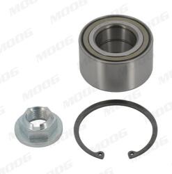 Moog Set rulment roata MOOG FD-WB-11190 (FD-WB-11190) - automobilus