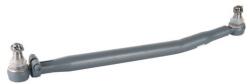 S-TR bara directie S-TR STR-10817 (STR-10817) - automobilus