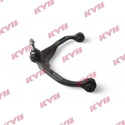 KYB Brat, suspensie roata KYB KSC4676 (KSC4676)