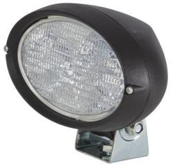 HELLA Lumina de lucru HELLA 1GA 996 161-291 (1GA 996 161-291) - automobilus