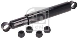 Febi Bilstein amortizor FEBI BILSTEIN 194193 (194193)