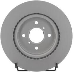 FERODO Disc frana FERODO PREMIER DDF2376C (DDF2376C)