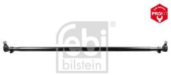 Febi Bilstein bara directie FEBI BILSTEIN ProKit 197901 (197901)