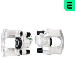 OPTIMAL Etrier frana OPTIMAL BC-3026R (BC-3026R)