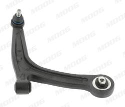 Moog Brat, suspensie roata MOOG FD-TC-8850 (FD-TC-8850) - automobilus
