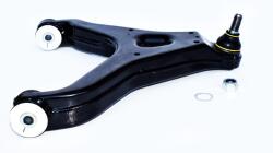 PREMIERE Brat, suspensie roata PREMIERE FDT. 758 (FDT.758)