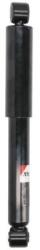 Magnum Technology amortizor Magnum Technology AGF125MT (AGF125MT) - automobilus
