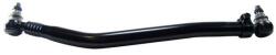 Trucktec Automotive Bieleta, directie TRUCKTEC AUTOMOTIVE 03.37. 028 (03.37.028) - automobilus
