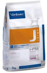 Virbac HPM Diet Dog Joint & Mobility 12kg