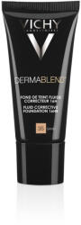 Vichy DERMABLEND SPF28 alapozó 35 SAND 30 ml