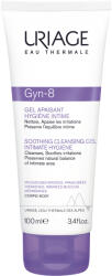Uriage GYN-8 intim mosakodó gél 100 ml