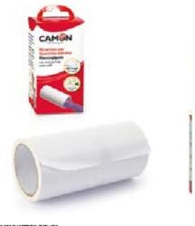 Camon S. p. A Camon szőrfelszedő henger betét (60 lapos)