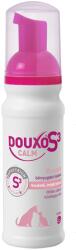 Douxo S3 Calm hab kutyáknak és macskáknak 150ml