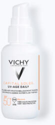 Vichy CAPITAL SOLEIL UV-AGE DAILY FLUID SPF50+ 80 ml