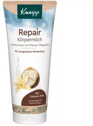 Kneipp GmbH KNEIPP TESTÁPOLÓ TEJ - téli gondoskodás 200 ml