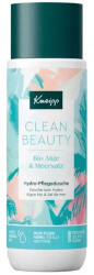 Kneipp KNEIPP CLEAN BEAUTY HIDRATÁLÓ TUSFÜRDŐ - bio algával és tengeri sóval 200 ml