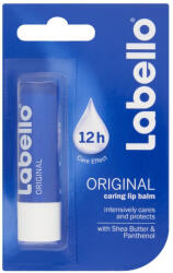 Beiersdorf Kft LABELLO CLASSIC ajakápoló 4 g