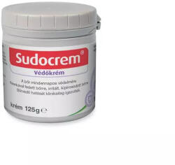 Sudocrem 125 g