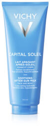 Vichy CAPITAL SOLEIL napozás utáni testápoló 300 ml