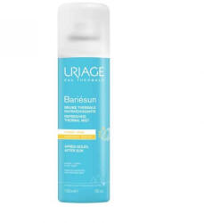 Uriage BARIÉSUN napozás utáni testápoló spray