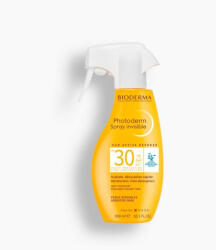 BIODERMA BIODERMA PHOTODERM spray invisible SPF30 300 ml