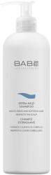 Ceumed BABE EXTRA GYENGÉD SAMPON 500ml