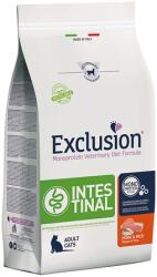 Exclusion Intestinal Pork & Rice 0.3kg