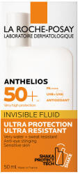 La Roche-Posay ANTHELIOS SHAKA fluid SPF30 50 ml
