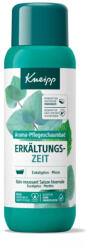 Signatura Trade Kft KNEIPP AROMA HABFÜRDŐ - szabad légutak 400 ml
