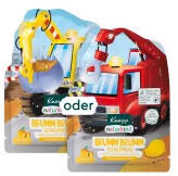 Kneipp KNEIPP NATURKIND - HABFÜRDŐ - brumm-brumm 40 ml