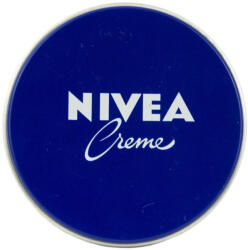 Beiersdorf Kft NIVEA krém 30 ML