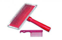 Camon S. p. A Camon bontófésű - L méret