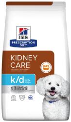 Hill's Hills PD Canine k/d Early Stage 1, 5kg