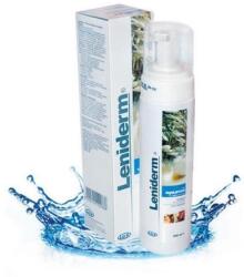 ICF Leniderm hab 200 ml
