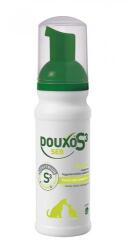 Douxo S3 Seb hab kutyáknak és macskáknak 150ml