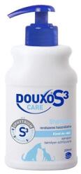 Douxo S3 Care Sampon kutyáknak és macskáknak 200ml