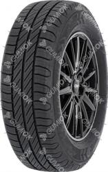 Kormoran Cargo Speed Evo 215/70 R15 109/107r Tl C M+s