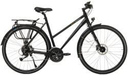 DHS 2837 28 Bicicleta