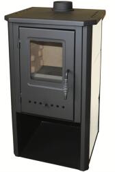 WARNEX Pella Eco beige