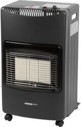 Strend Pro DA-201F (119800)