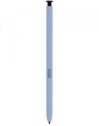 Samsung Stylus S-Pen GH96-15290G pentru Samsung Galaxy S22 Ultra 5G S908, Bulk (Albastru)