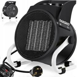 Masko 3 kW