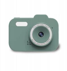 ZAZU ZA-CAMERA-02 Digitális fényképezőgép