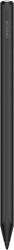 OnePlus Stylus OnePlus Stylo 2 Pencil pentru OnePlus Pad 2 (Negru)