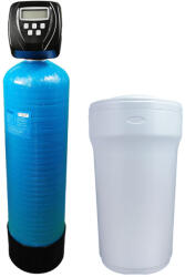 Clack Dedurizator 25-30-40-50-75-100 litri CLACK WS1CI regenerare volum, Dedurizator 25-30-40-50-75-100 litri CLACK WS1CI regenerare volum - 40 litri (WTS001CLACKWS1CI40VTR)