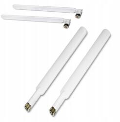 3Com 2DB 4G Lte Router Antenna Huawei B310S/B593S/B315/E5186S 17CM (07217)