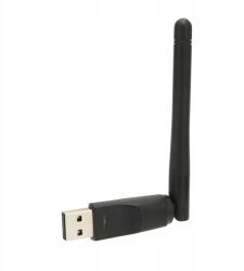 1JustLink 2610220197211