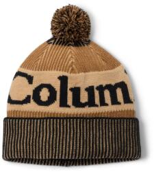 Columbia Polar Powder II , Maro , SORT